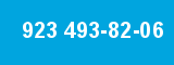 923 493-82-06 923 493-82-06